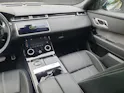 Land Rover RR Velar R-Dynamic D 300 S