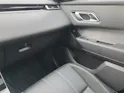 Land Rover RR Velar R-Dynamic D 300 S