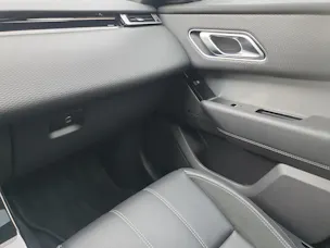 Land Rover RR Velar R-Dynamic D 300 S