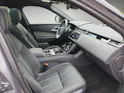 Land Rover RR Velar R-Dynamic D 300 S