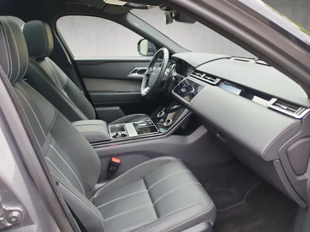 Land Rover RR Velar R-Dynamic D 300 S