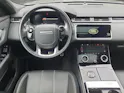 Land Rover RR Velar R-Dynamic D 300 S