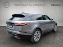 Land Rover RR Velar R-Dynamic D 300 S