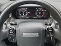 Land Rover RR Velar R-Dynamic D 300 S