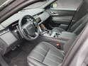 Land Rover RR Velar R-Dynamic D 300 S