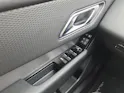 Land Rover RR Velar R-Dynamic D 300 S