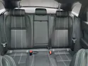 Land Rover RR Velar R-Dynamic D 300 S