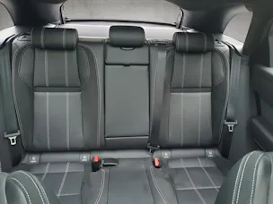 Land Rover RR Velar R-Dynamic D 300 S