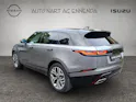 Land Rover RR Velar R-Dynamic D 300 S