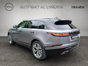 Land Rover RR Velar R-Dynamic D 300 S
