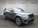 Land Rover RR Velar R-Dynamic D 300 S
