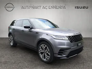 Land Rover RR Velar R-Dynamic D 300 S