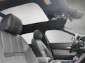 Land Rover RR Velar R-Dynamic D 300 S
