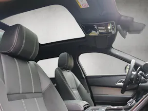 Land Rover RR Velar R-Dynamic D 300 S