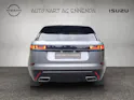 Land Rover RR Velar R-Dynamic D 300 S