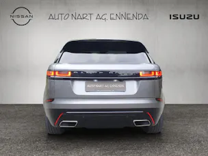 Land Rover RR Velar R-Dynamic D 300 S