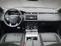 Land Rover RR Velar R-Dynamic D 300 S