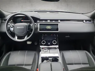 Land Rover RR Velar R-Dynamic D 300 S