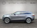 Land Rover RR Velar R-Dynamic D 300 S