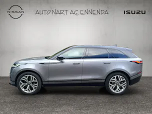 Land Rover RR Velar R-Dynamic D 300 S