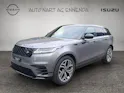Land Rover RR Velar R-Dynamic D 300 S