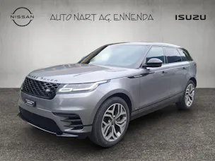 Land Rover RR Velar R-Dynamic D 300 S