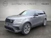 Land Rover RR Velar R-Dynamic D 300 S