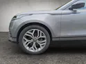Land Rover RR Velar R-Dynamic D 300 S