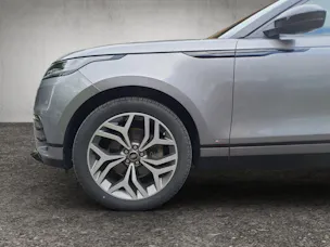 Land Rover RR Velar R-Dynamic D 300 S