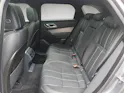 Land Rover RR Velar R-Dynamic D 300 S
