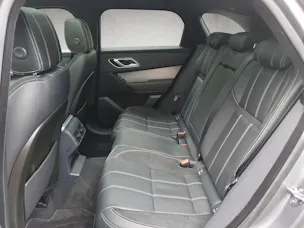 Land Rover RR Velar R-Dynamic D 300 S