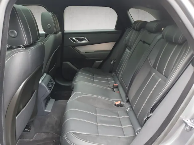 Land Rover RR Velar R-Dynamic D 300 S