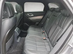 Land Rover RR Velar R-Dynamic D 300 S