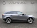 Land Rover RR Velar R-Dynamic D 300 S