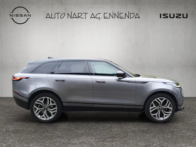 Land Rover RR Velar R-Dynamic D 300 S
