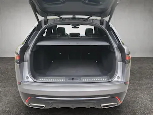 Land Rover RR Velar R-Dynamic D 300 S