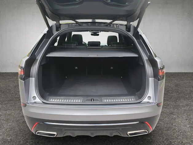 Land Rover RR Velar R-Dynamic D 300 S
