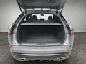 Land Rover RR Velar R-Dynamic D 300 S