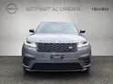 Land Rover RR Velar R-Dynamic D 300 S