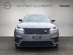 Land Rover RR Velar R-Dynamic D 300 S