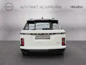 KGM -SsangYong Actyon 1.5 T GDI First Edition 4WD Automat