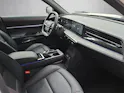 KGM -SsangYong Actyon 1.5 T GDI First Edition 4WD Automat