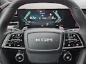 KGM -SsangYong Actyon 1.5 T GDI First Edition 4WD Automat