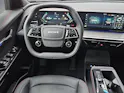 KGM -SsangYong Actyon 1.5 T GDI First Edition 4WD Automat