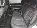 KGM -SsangYong Actyon 1.5 T GDI First Edition 4WD Automat