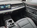 KGM -SsangYong Actyon 1.5 T GDI First Edition 4WD Automat