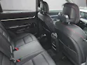 KGM -SsangYong Actyon 1.5 T GDI First Edition 4WD Automat