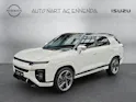 KGM -SsangYong Actyon 1.5 T GDI First Edition 4WD Automat