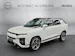 KGM -SsangYong Actyon 1.5 T GDI First Edition 4WD Automat