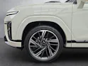 KGM -SsangYong Actyon 1.5 T GDI First Edition 4WD Automat